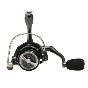 Remixon Authority 2000 5+1BB Makara