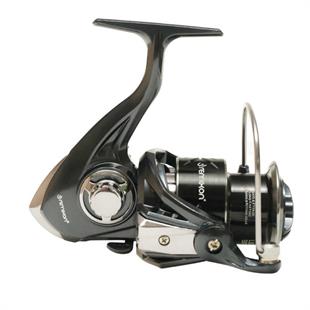 Remixon Authority 4000 5+1BB Makara