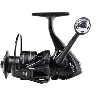 Remixon Black Cat 5000 3+1 BB Makara