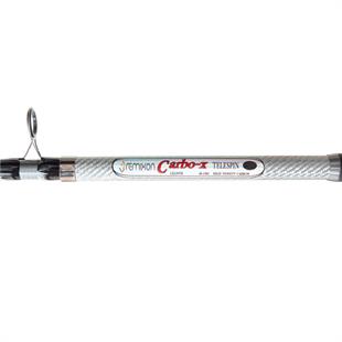 Remixon Carbo-X 3.50m 60-120gr Tele Kamış