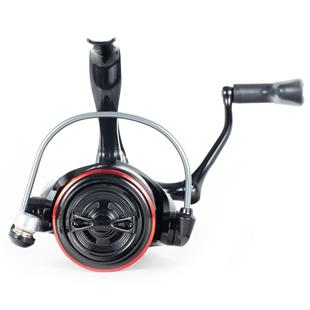 Remixon Harmony HRMNY4000M 3+1 BB Makara