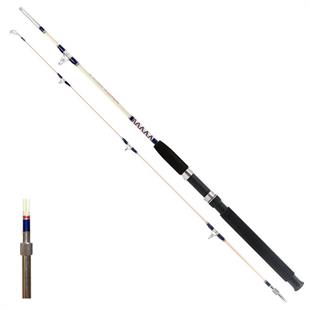 Remixon Hurricane Serisi 120cm Olta Kamışı