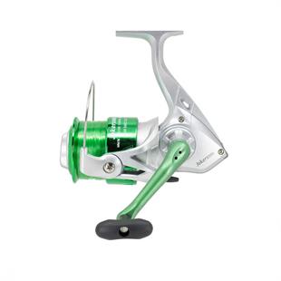 Remixon Joker 5000 Green Spin Olta Makinesi