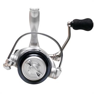Remixon Metalim 5000D 5+1BB Makara