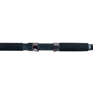 Remixon Monster 3.50m 100-200gr Tele Surf Kamış