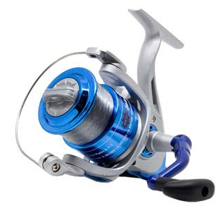 Remixon New Joker 6000 Blue Olta Makinesi