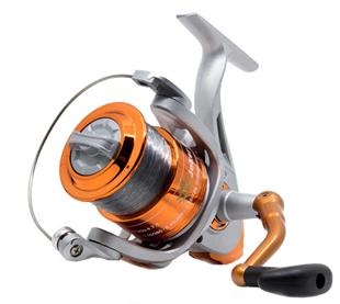 Remixon New Joker 6000 Orange Olta Makinesi