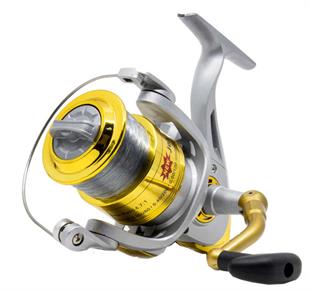 Remixon New Joker 6000 Yellow Olta Makinesi