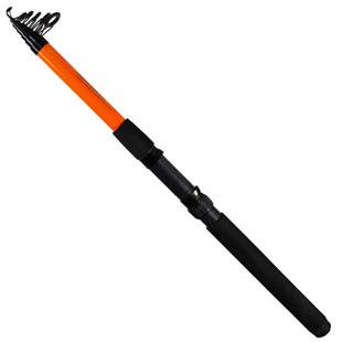 Remixon New Maverick 3.00 Tele Olta Kamışı