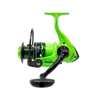 Remixon New Modern Times 4000 Olta Makinesi Green