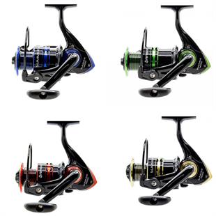 Remixon New Summer 4000 Blue Olta Makinesi