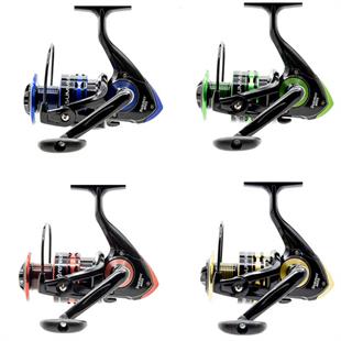 Remixon New Summer 6000 Blue Olta Makinesi