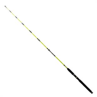Remixon Pagrus 1.35M 60-120gr 2P Bot Olta Kamışı (Lemon)