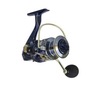 Remixon Premium Bluesea 4000 5+1BB Makara