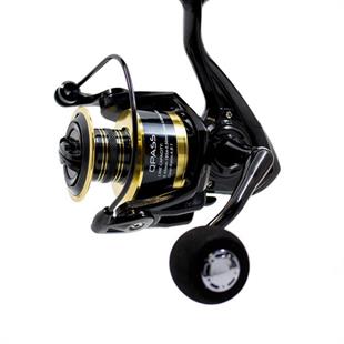 Remixon QPASS 4000 3+1 BB Olta Makinesi