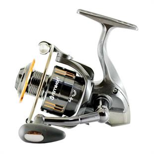 Remixon Ranger 4000 Olta Makinesi