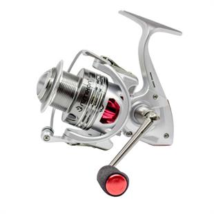 Remixon Rapid 6000 Olta Makinesi