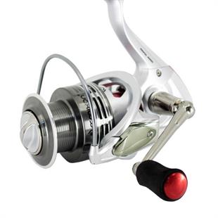 Remixon Rapid 6000 Olta Makinesi