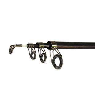 Remixon Red Fire 2.40m 50-100gr Kamış