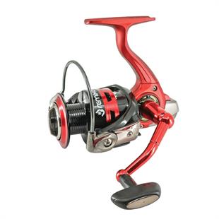 Remixon Red Master 6000 Olta Makinesi