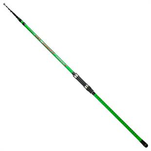 Remixon Sonic 2.40m Mix Carbon 100-200gr Tele Bot Kamış