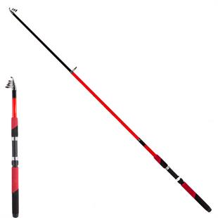 Remixon Speed 1.80M 20-60gr Teleskopik Olta Kamışı