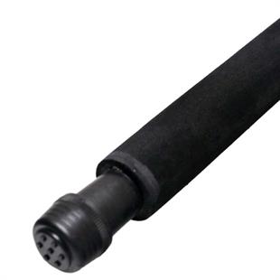 Remixon Speed 2.10m 20-60gr Tele Kamış Blue