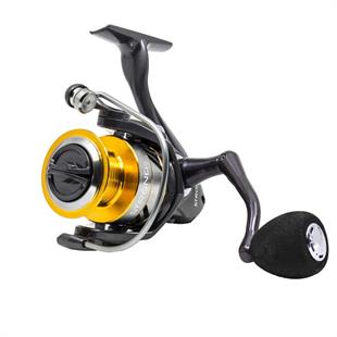 Remixon Strong 3000 3+1 BB Olta Makinesi