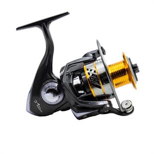 Remixon Strong 4000 3+1BB Olta Makinesi