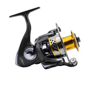 Remixon Strong 5000 3+1 BB Olta Makinesi