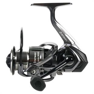 Remixon Superior 3000 5+1BB Makara