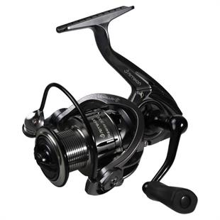 Remixon Superior 3000 5+1BB Makara