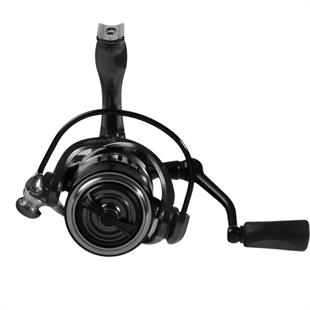 Remixon Superior 3000 5+1BB Makara