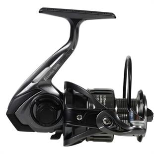 Remixon Superior 3000 5+1BB Makara