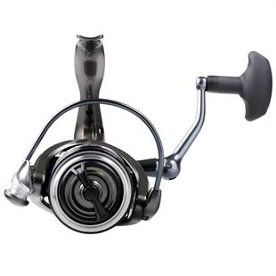 Remixon Superior NW 3000 5+1BB Makara