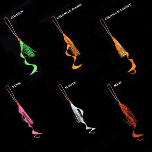 Ryuji Assist Skirt Set Green (2 Adet)