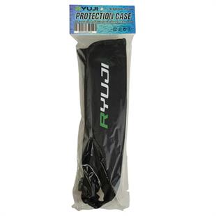 Ryuji Ayarlanabilir 2 Gözlü Lrf Spin Kamış Koruma Kılıfı