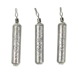 Ryuji Dropshot Lead (3 Adet)