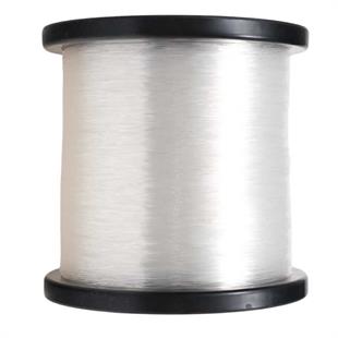Ryuji Long Tuna 1000m 0.80mm Clear Misina