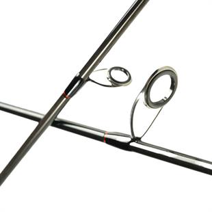 Ryuji Luna II 2.40m 10-40gr 2P Spin Kamış