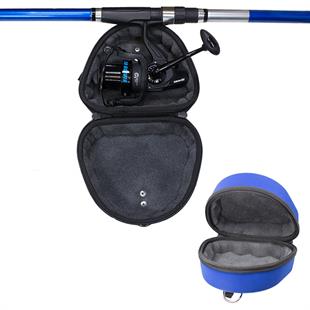 Ryuji Makina Çantası Large , Gold