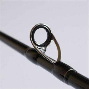 Ryuji Oceanus 1.90m 200gr Slow Jig Olta Kamışı