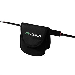 Ryuji Olta Makinası Koruma Kılıfı