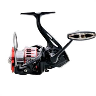 Ryuji Raptor 4000M 5+1BB Makara