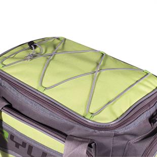 Ryuji Spin çantası