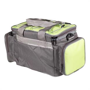 Ryuji Spin çantası