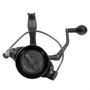 SEABOR ADVENTURE 8000 3+1BB MAKARA
