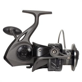 SEABOR ADVENTURE 8000 3+1BB MAKARA