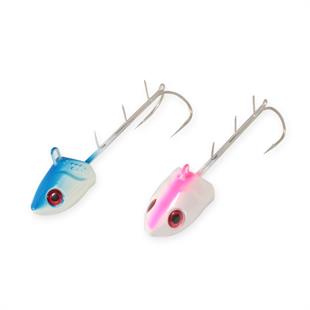 SEABOR BONITO JIG