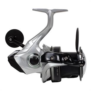 SEABOR BULLET 8000 5+1BB MAKARA